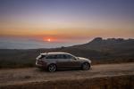 Jaguar XF 2.5d AWD R-Sport Sportbrake 2017 года (WW)
